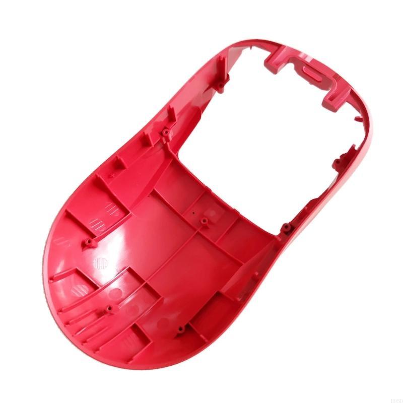 B95D 1PC Mouse Button Top Cover Mouse Top Shell for GPRO X Superlight GPX