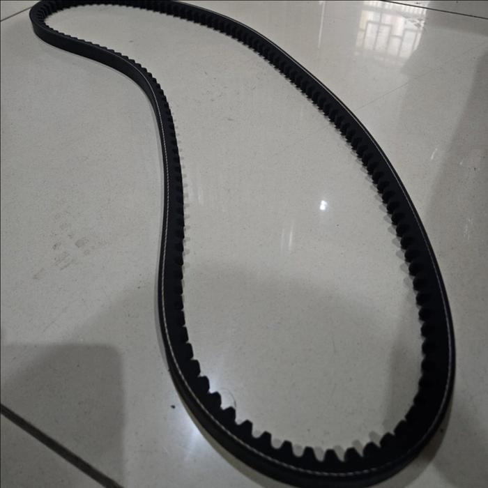 Belt Compressor To Engine Carrier Supra 950