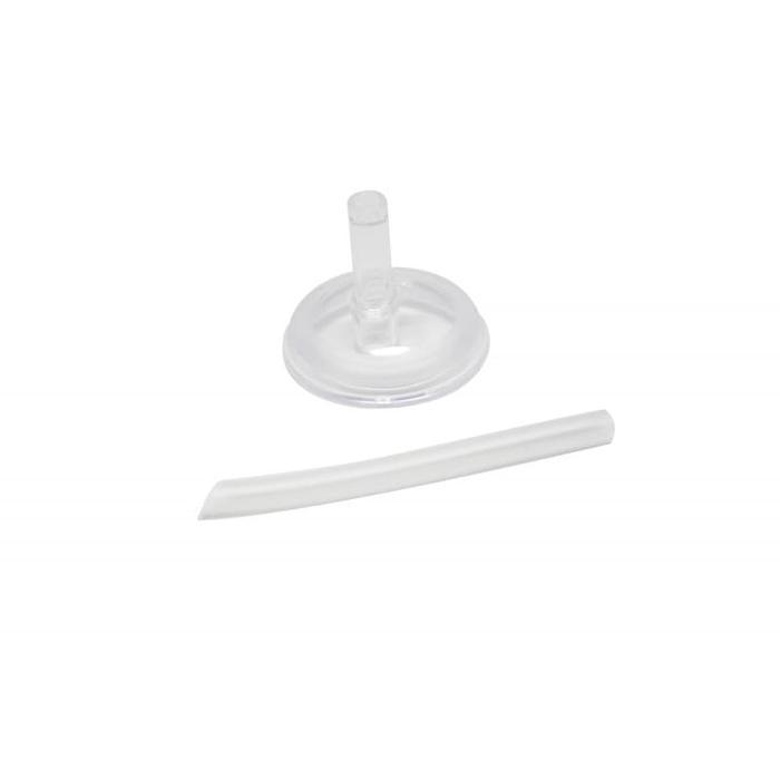 Marcus Marcus Silicon Straw Replacement