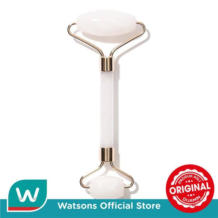 [FREE GIFT] Crystallure Face Roller