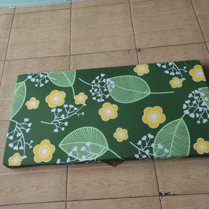 Alas Setrika Inoac 5cm