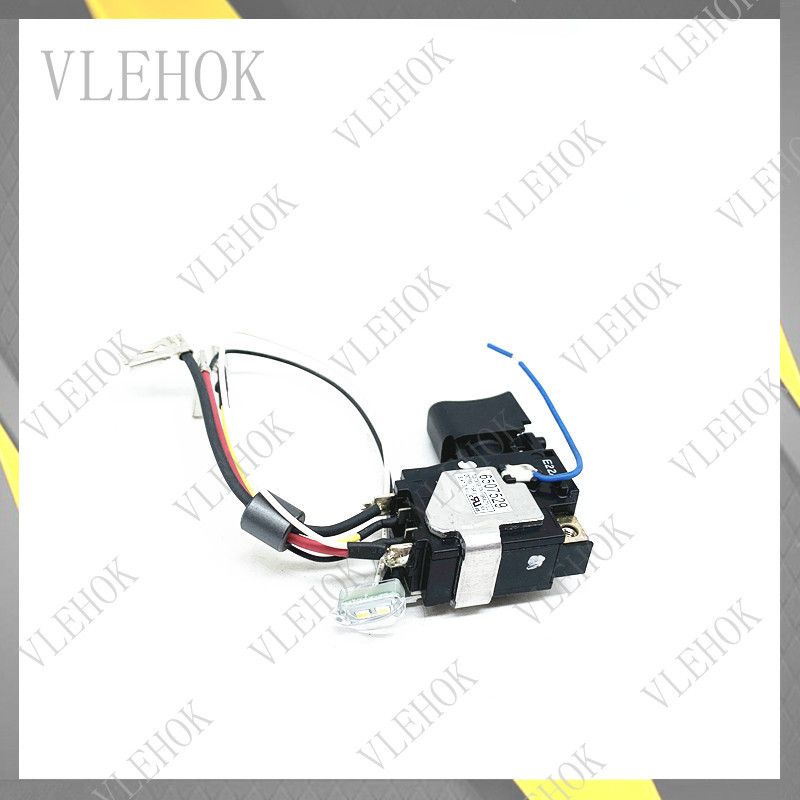SWITCH UNIT FOR MAKITA DTD152