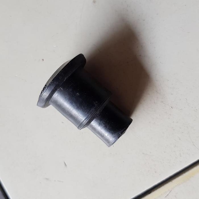BUSHING ALTERNATOR BMW M40 PENDEK