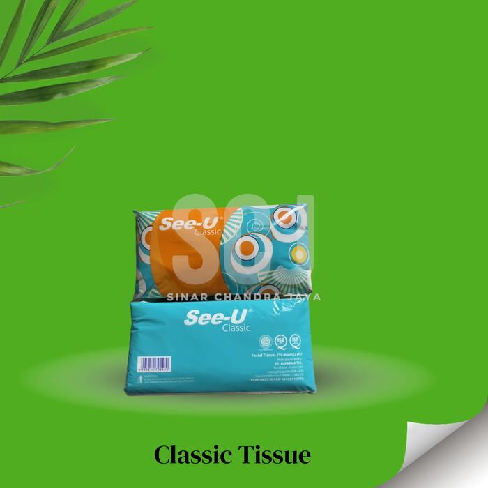 CLASIC 250 SHEETS