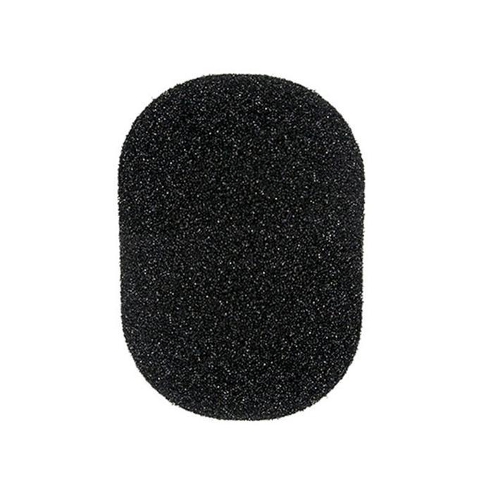 Rode Ws2 Wind Shield Pop Filter For Rode Microphone Rode Ws 2