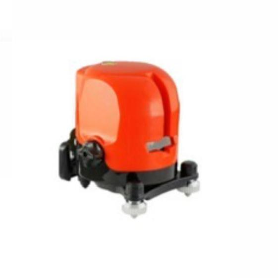 Mujingfang - Laser Level W8818