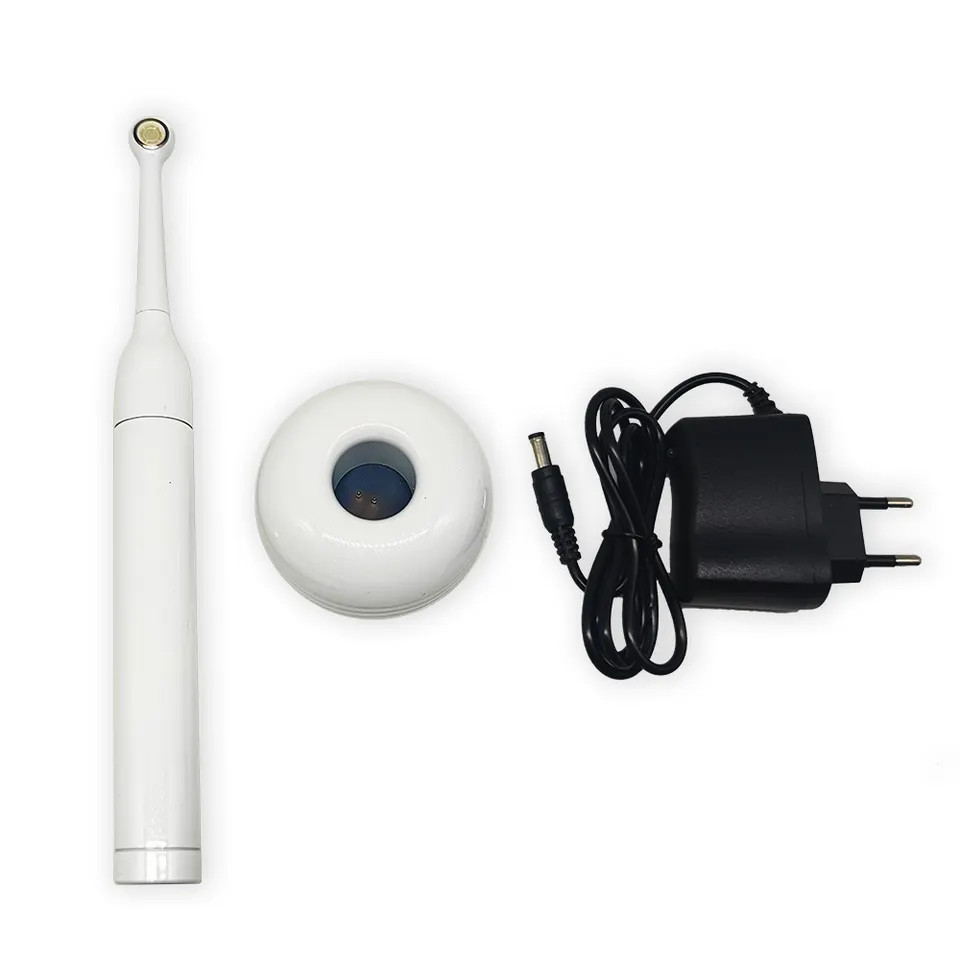 Dental Curing Lamp Photopolymerizer LED Curing Machine 1 Second High