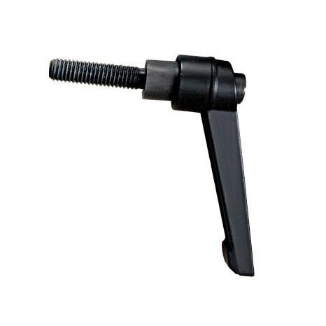 Diskon Clamp Lever Handle M6 X 30