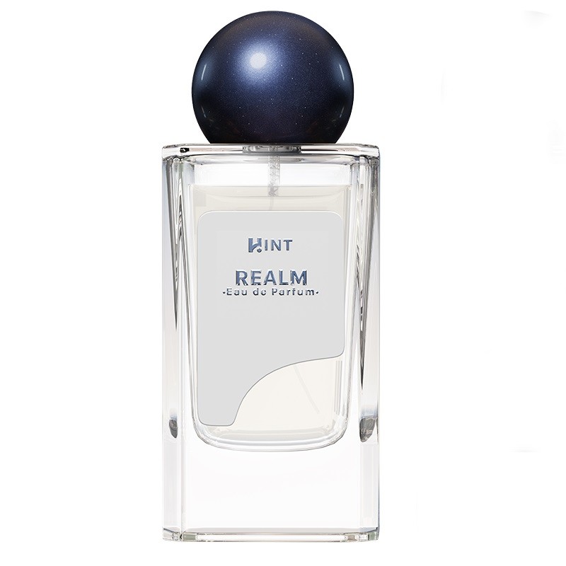 HINT - EDP Realm 50 ml
