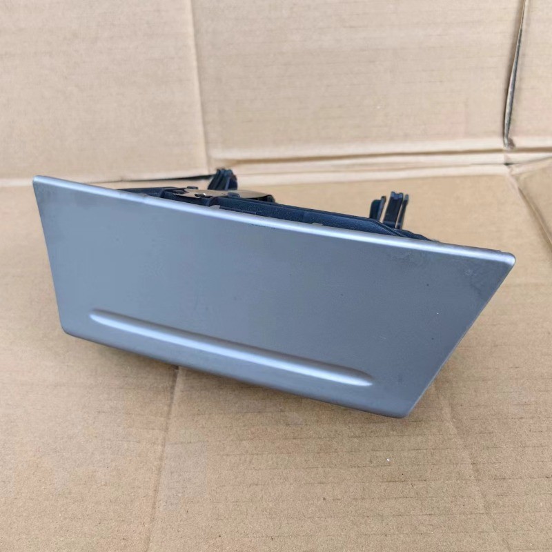 For 05-14 Ford Focus Central Control Panel Ashtray 1pcs