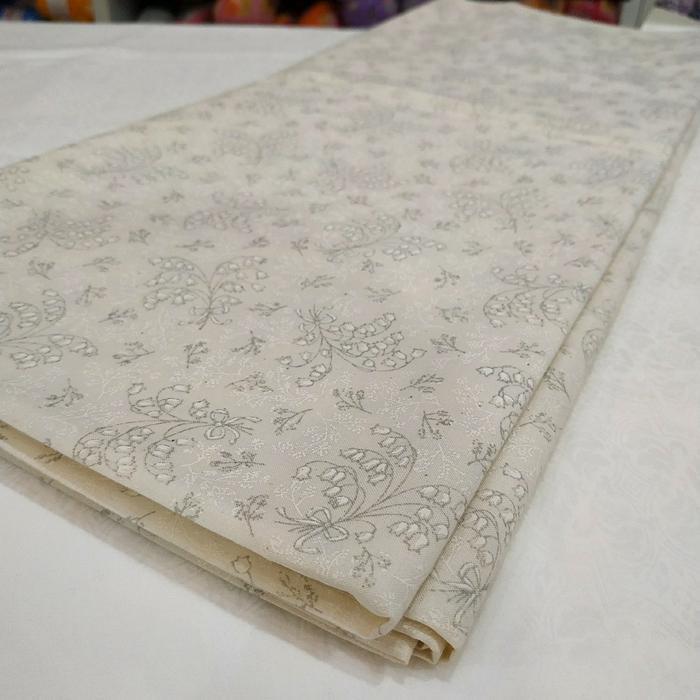 Kain Patchwork Jepang Ege 3111W.3A (50X110Cm)