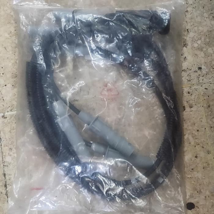 Kabel Busi Jk 3,8