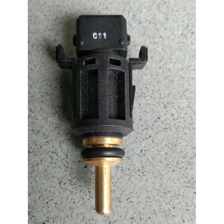 Temperatur Sensor Selang Radiator Bmw E46