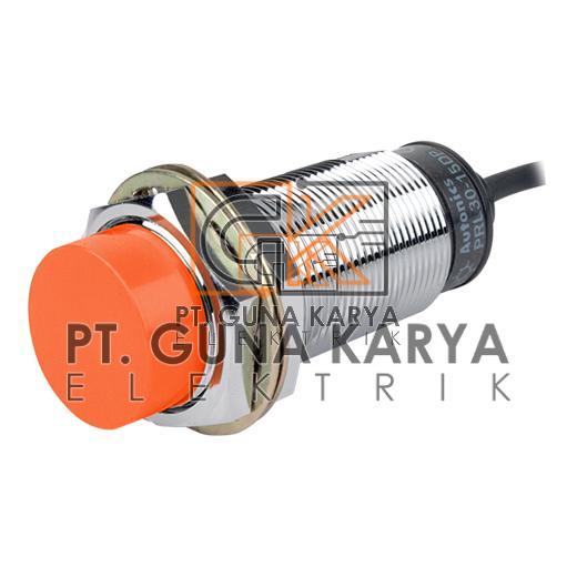 Autonics Proximity Sensor Prl30-15Dp
