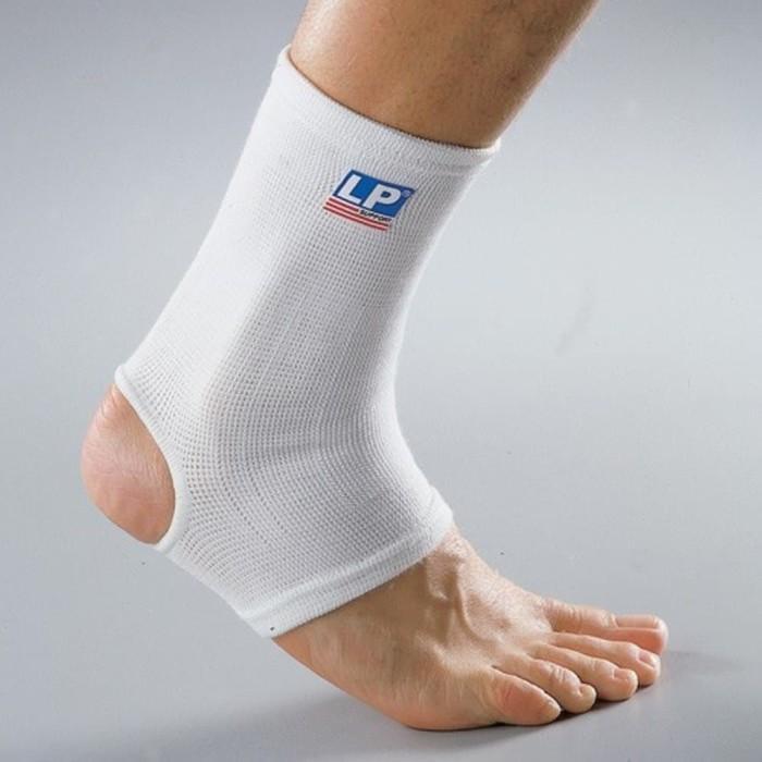 LP SUPPORT ANKLE LP-604