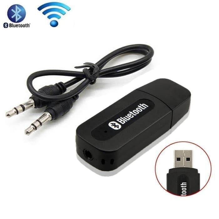 "New" usb bluetooth receiver ck02 ORIGINAL