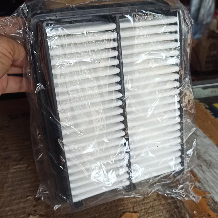 Air Filter Saringan Udara Mazda 2
