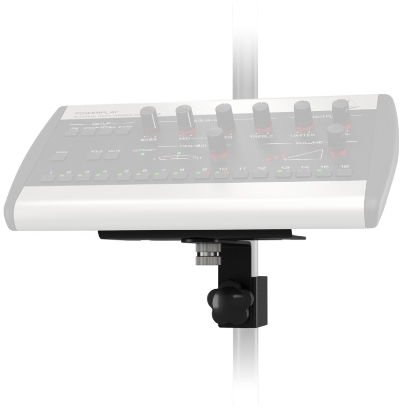 P16-MB Mounting Bracket Behringer for P16-M