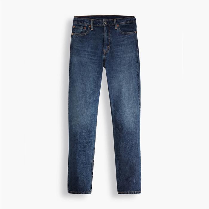 Levi's 511 Slim Sunset Down (04511-5287)