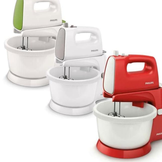 Mixer Philips 1559
