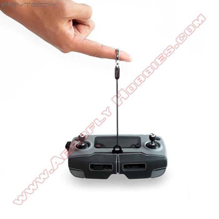 PGYTECH MAVIC PRO RADIO CONTROLLER NECK SLING
