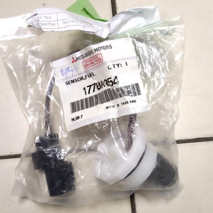 Sensor Switch Pompa Solar Triton 2800Cc Asli Partt