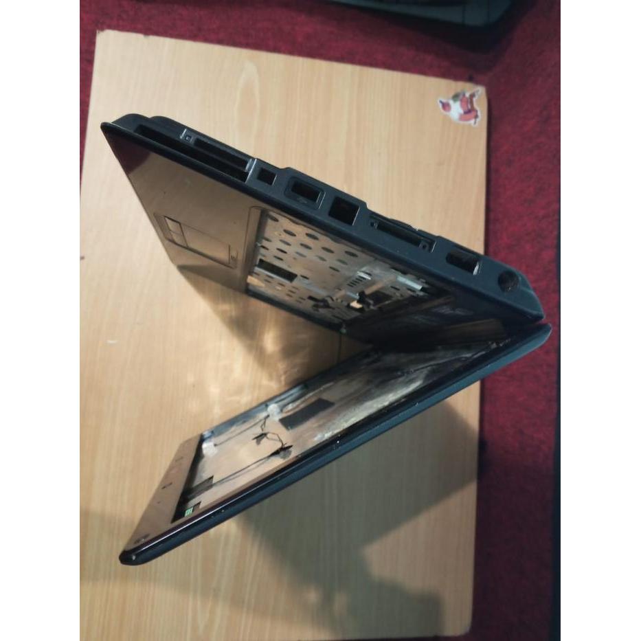 Casing Case Kesing Laptop Compaq v3000 - KPC01