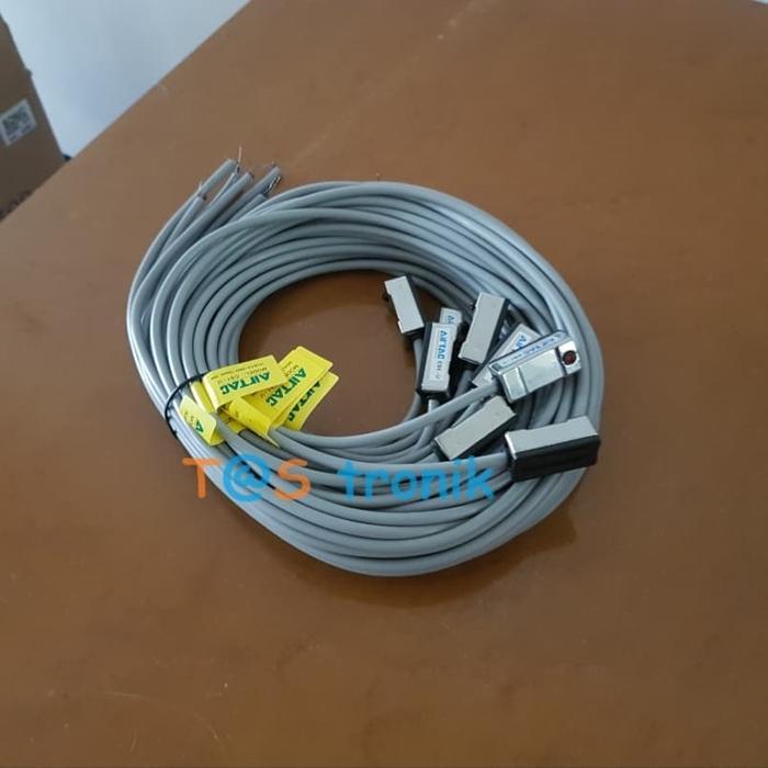 Airtac Sensor Reed Switch Cs1-U Cs1 U