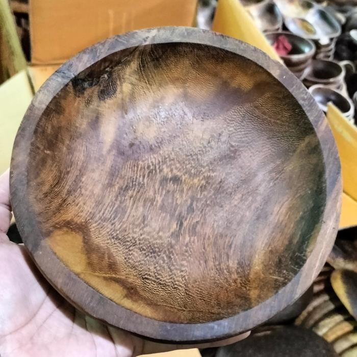 Cobek Sono 15 Cm Co