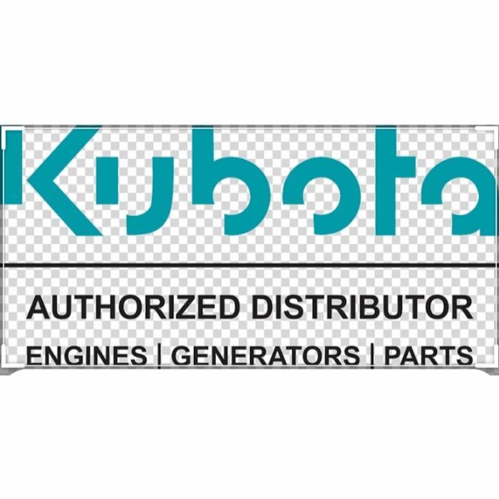Ring Piston Dc688Q/Kubota
