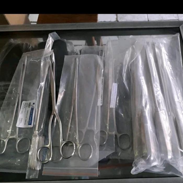 CURRETES SET SET CURET SET CURRET