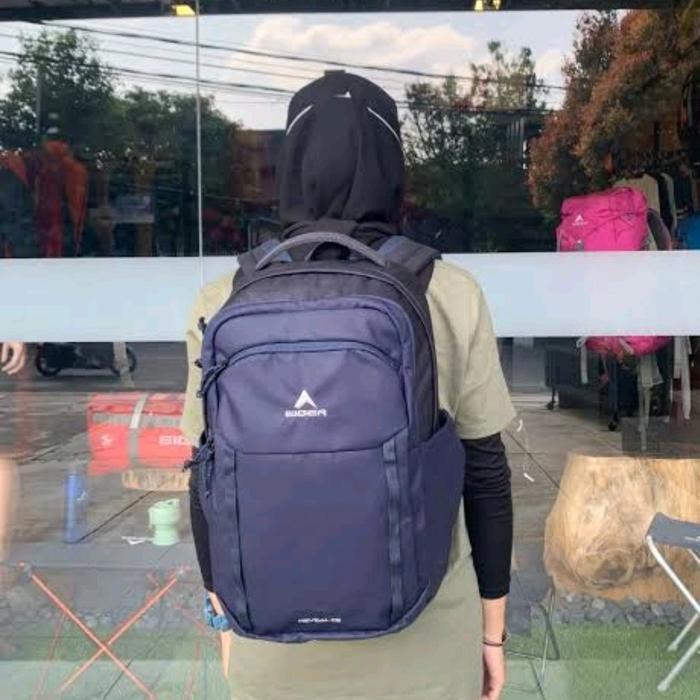 Eiger Reveal 25L Laptop Backpack