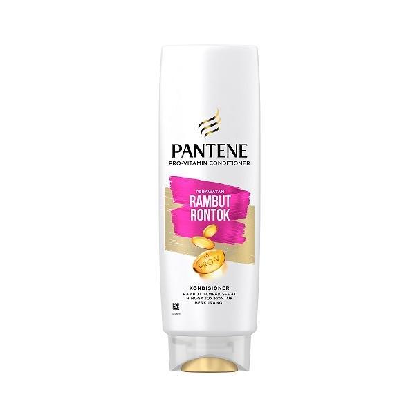 Pantene Cond Rambut Rontok 290 Ml
