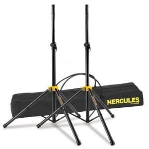 JTTOP HERCULES SS200BB