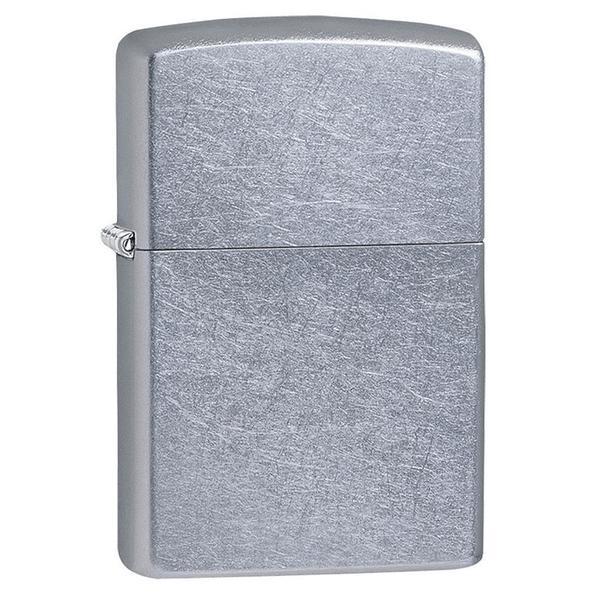 Zippo Classic 207