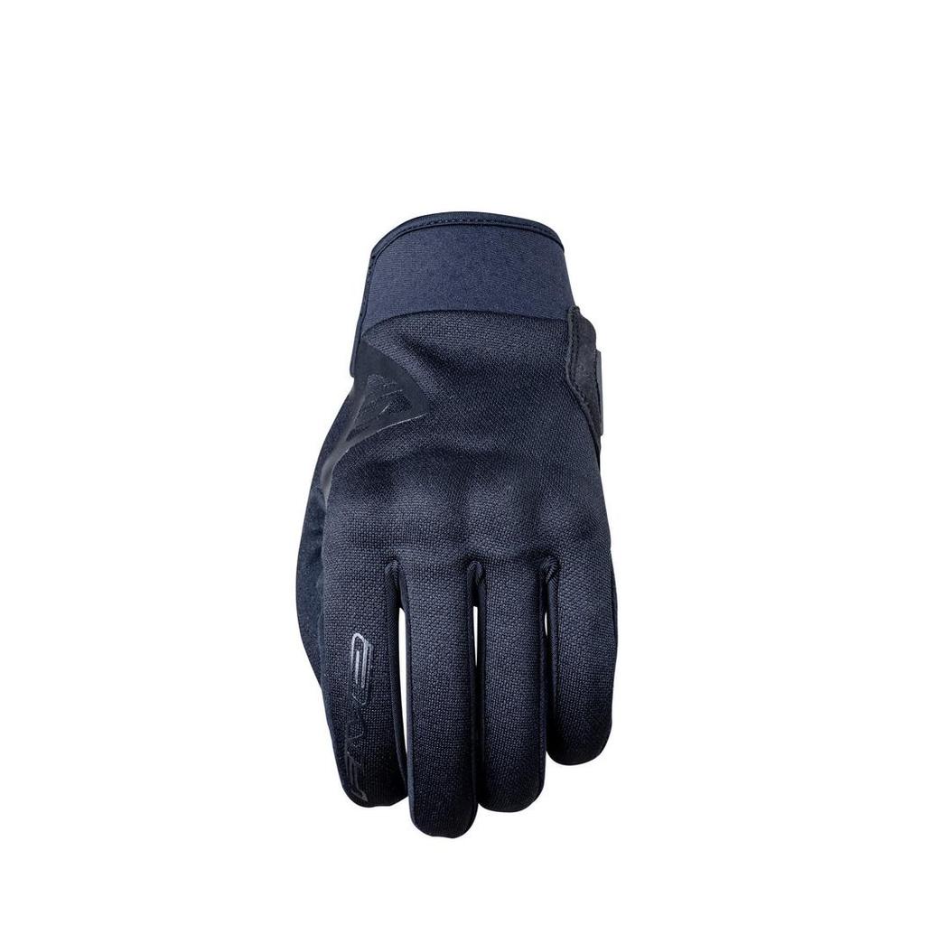 ASLI FIVE GLOBE Gloves READY STOCK