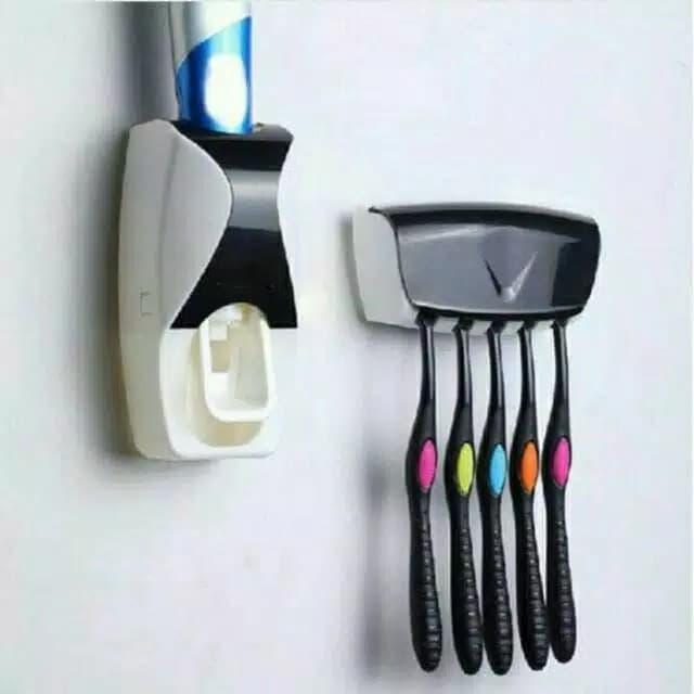 Zgt Sky Dispenser Odol