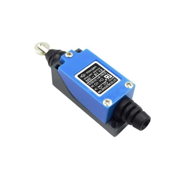 Limit Switch Moujen - Me-8112