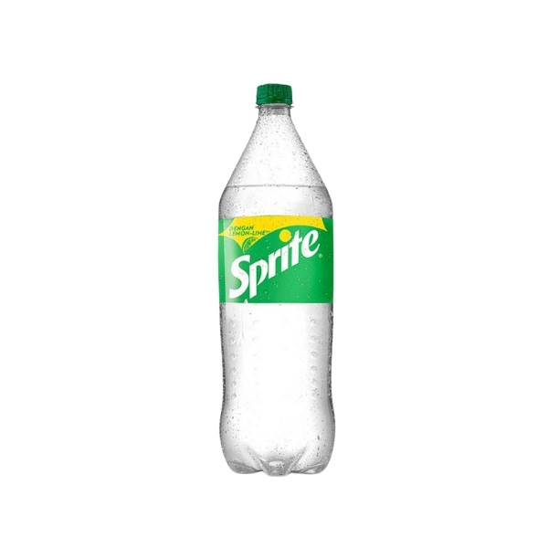 SPRITE PET 1500 ML