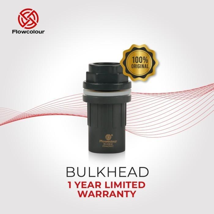 SANKING Bulkhead 20mm