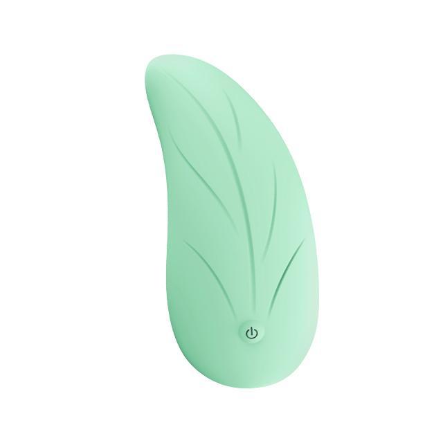 Youha Lactation Massager