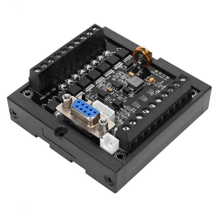 Plc Controller Module Industrial Control Board Jl1N-20Mt