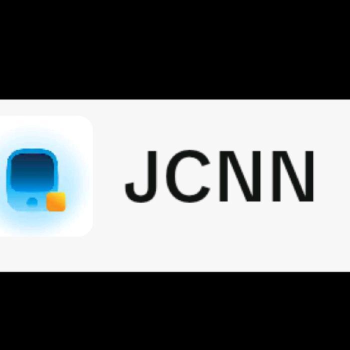 Termurah link khusus peralihan JCNN Premium