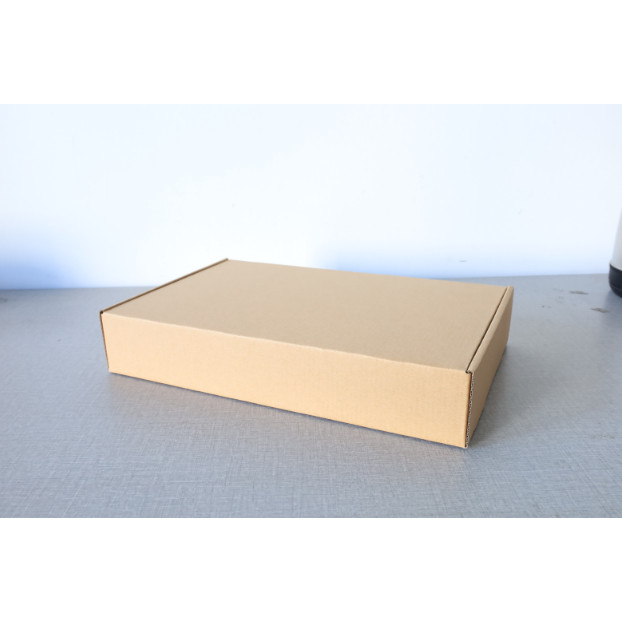 Olivcell Veterinary Animal Recorder Cable line