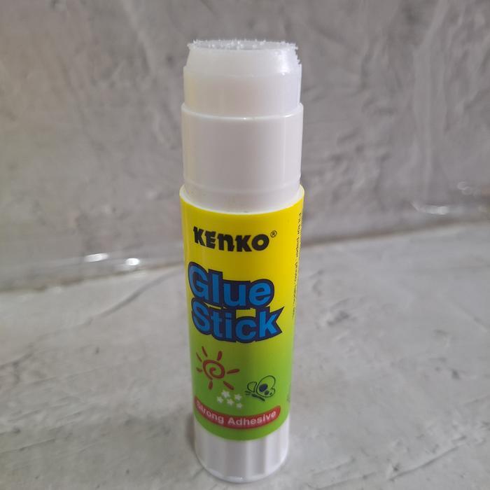 Lem Kenko Stik 25 Gram