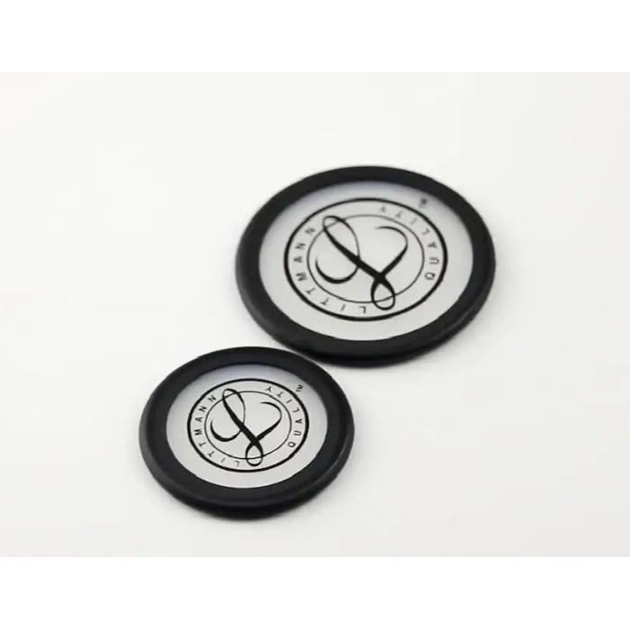 MEMBRAN STETOSKOP LITTMAN
