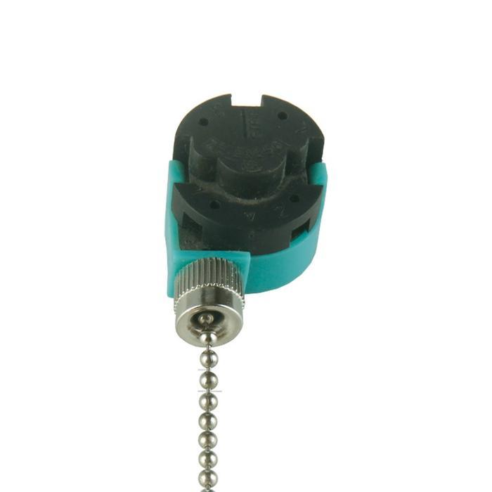 MT.EDMA SPAREPART - 3 SPEED SWITCH