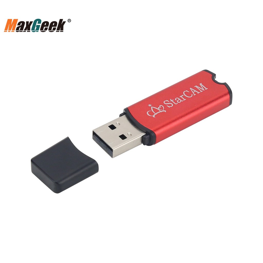 PROMO Maxgeek StarCAM Nesting Programming Nesting Software CNC Flame Plasma Cutting Machine Software
