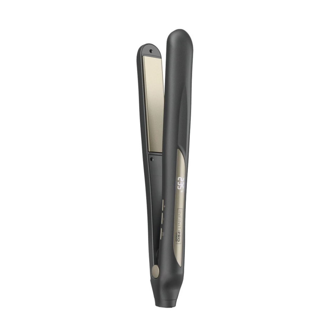 [GIMMICK] Conair InfinitiPRO 2.5 cm