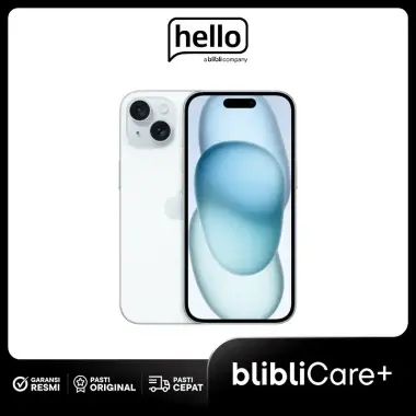 Iphone Iphone 15 Plus